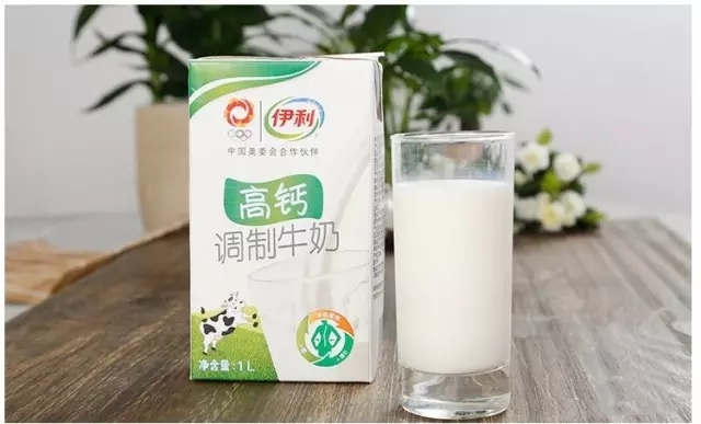 碳酸鈣在食品級(jí)行業(yè)的應(yīng)用